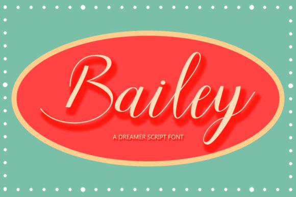 Bailey: A Designer’s Honest Review for Real Projects