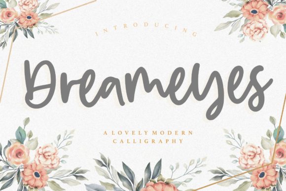 Dreameyes: A Designer’s Honest Review