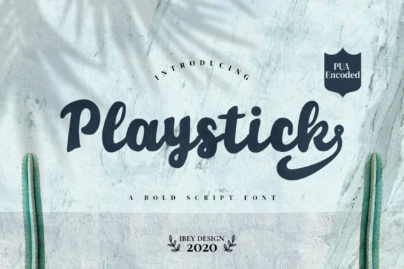 Playstick: A Designer’s Honest Review for Real Projects